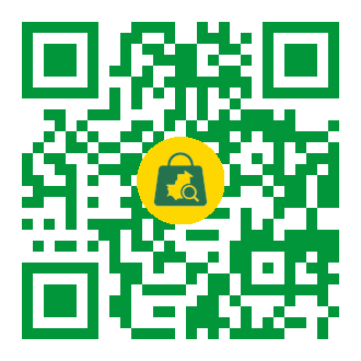 QR Code Souqna