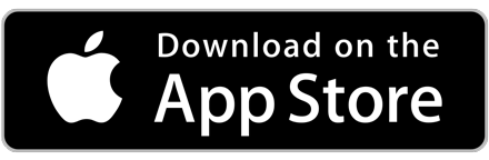 iTunes
